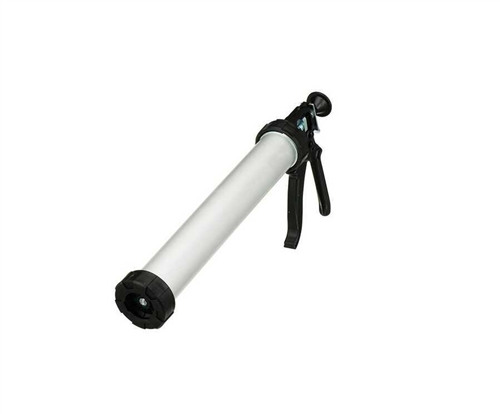 TOMAX STANDART SOSİS TİPİ TABANCA (11'') 500 ml